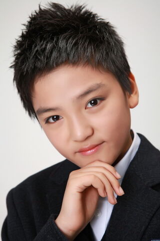 Archivo:Kang Bit3.jpg