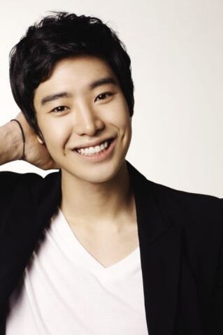 Archivo:Park Min Woo5.jpg