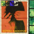 So You X Baekhyun - Rain.jpg
