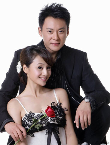 Archivo:Wang Ban3.jpg