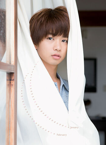 Archivo:Chiba Yudai4.jpg