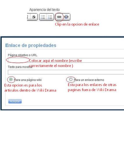 Archivo:Enlace.jpg