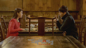 GatecrasherKBS22013.jpg