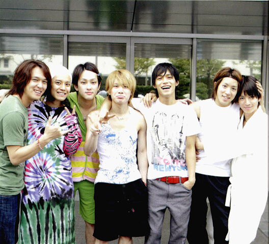 Archivo:Kanjani8kx2.jpg
