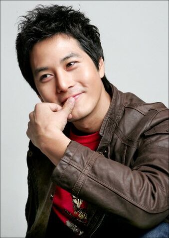 Archivo:Kim Jung Wook5.jpg