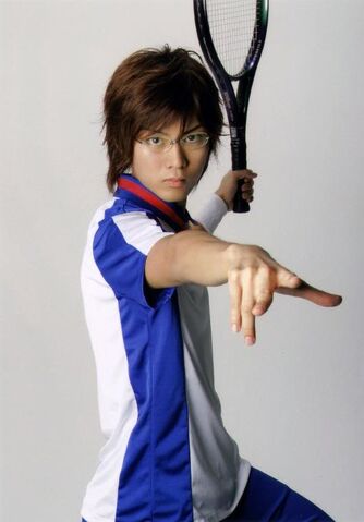 Archivo:Minami Keisuke4.jpg