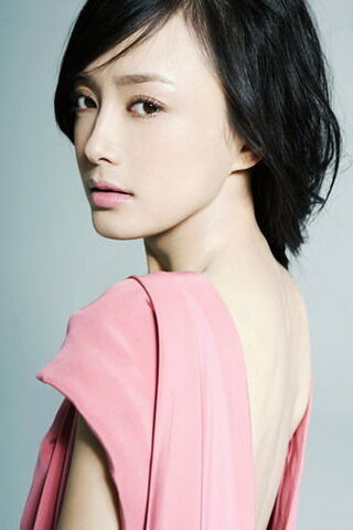Archivo:Qin Lan.jpg