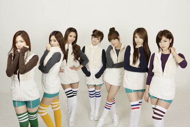 Archivo:T-ara 542495.jpg