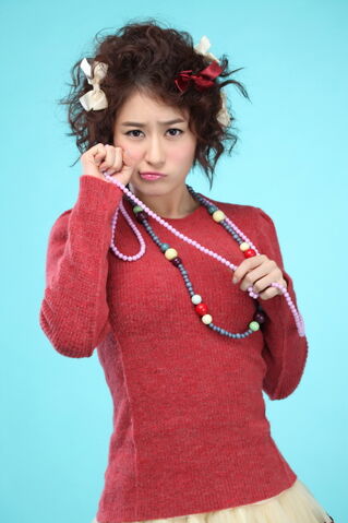 Archivo:Jung Hoo9.jpg