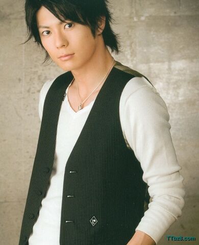 Archivo:Kato Keisuke4.jpg