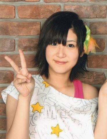 Archivo:Nakaya Sayaka4.jpg