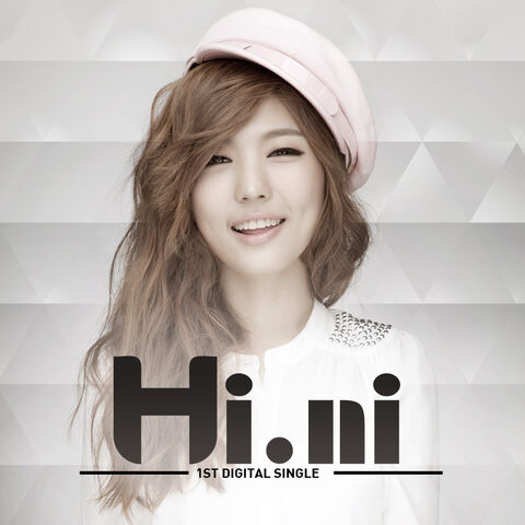 Archivo:Cover-Hi.ni.jpg