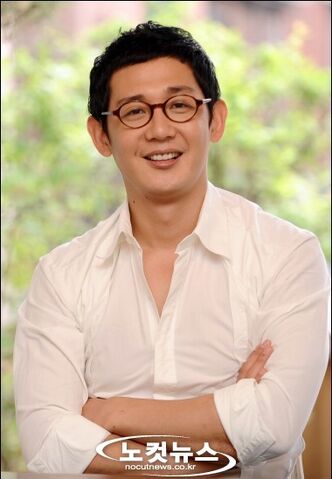 Archivo:Lee Jin Sung 4.jpg