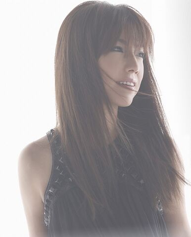 Archivo:Shimatani Hitomi4.jpg