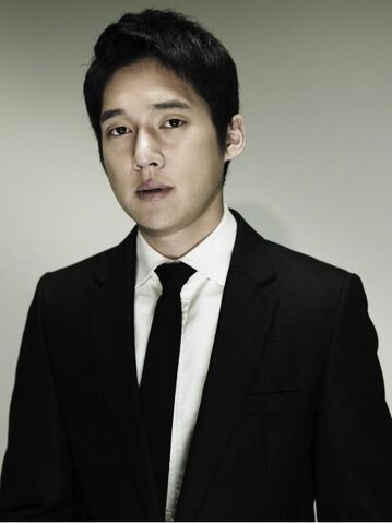 Archivo:Song Chang Ui7.jpg
