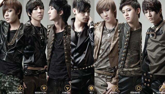 Archivo:U-kiss.jpg