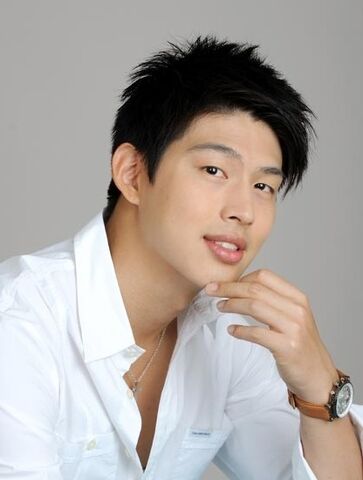 Archivo:Choi Jung Won.jpg