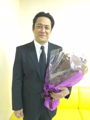 David Ito005.jpg