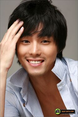 Han Joon Sung.jpg