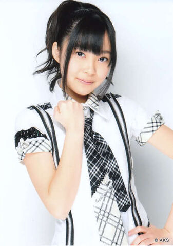Archivo:Sashihara Rino.jpg