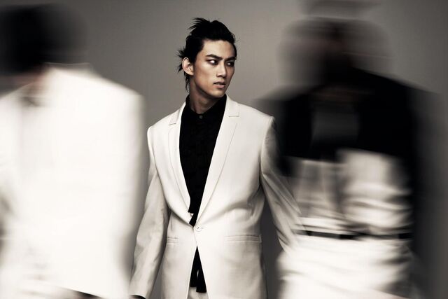 Archivo:Taecyeon.jpg