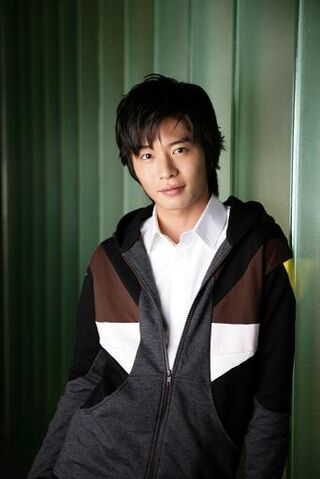 Archivo:Tanaka Kei3.jpg