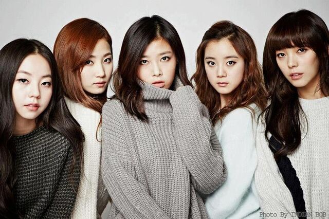 Archivo:Wonder girls11.jpg