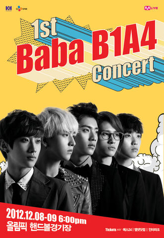 Archivo:BABA B1A4.jpg