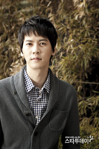 Archivo:Jung Ui Chul13.jpg