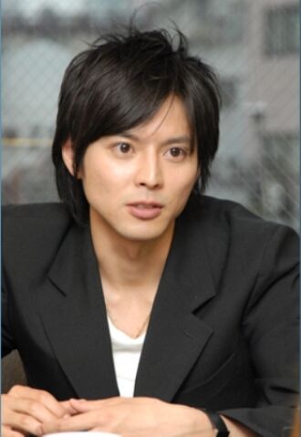 Archivo:Kawai Ryunosuke3.jpg