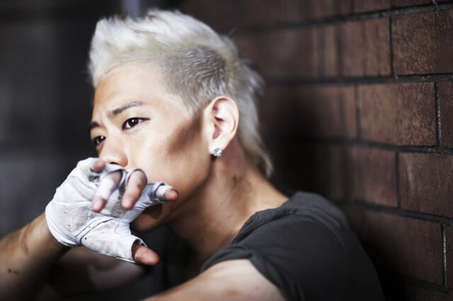 Archivo:Taewoon 6.jpg
