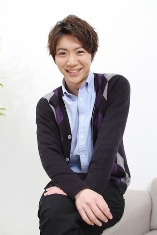Archivo:Tochihara Rakuto4.jpg