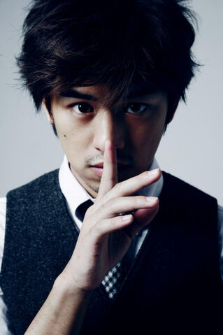Archivo:Wilson Chen7.jpg