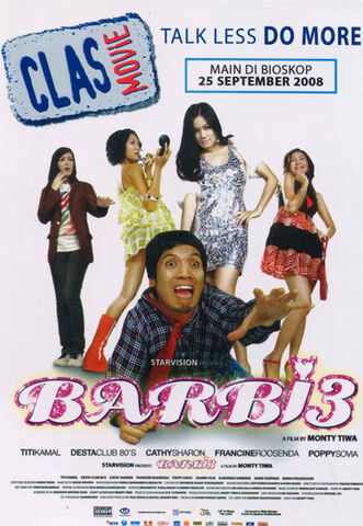 Archivo:Barbiejw5.jpg