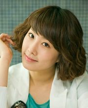 HanYehWon 180px