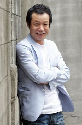 Archivo:Jeong In Gi korean actor.jpg
