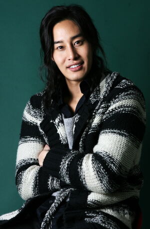 Lee Philip4.jpg