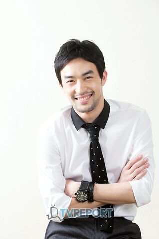 Archivo:Otani Ryohei9.jpg