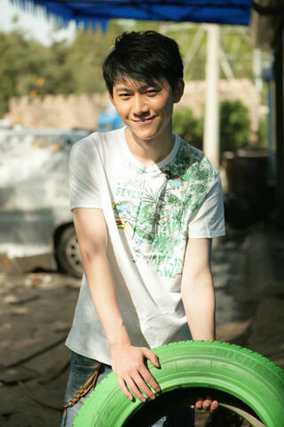 Archivo:Zhang Xiao Xiao5.jpg