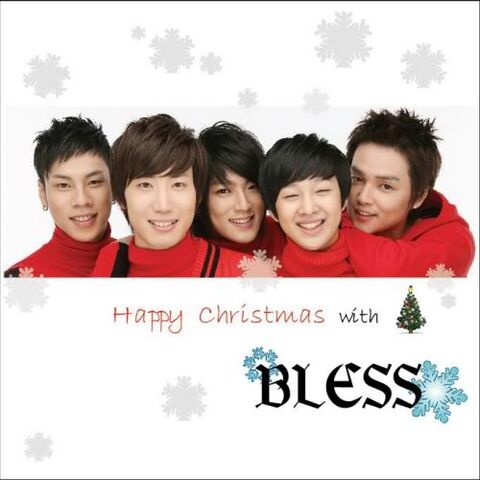 Archivo:Bless-HappyChristmasWithBless2008F.jpg