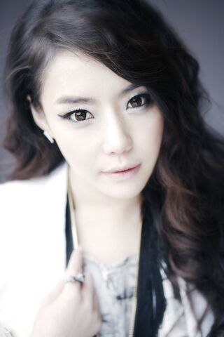 Archivo:Hye-Ryoung.jpg