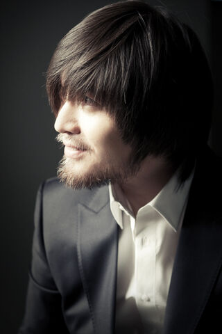 Archivo:Im Jae Bum5.jpg