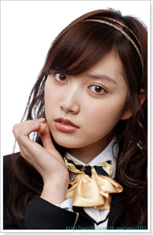Archivo:Im Joo Eun3.jpg