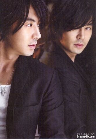 Archivo:Jun Jin3.jpg