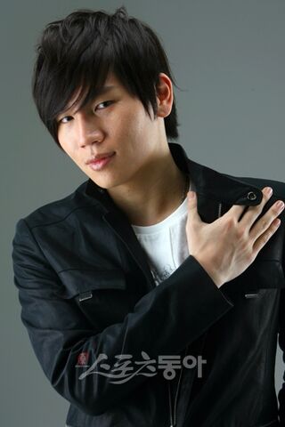 Archivo:K.Will4.jpg
