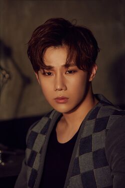 Kim Sung Kyu20.jpg