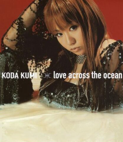 Archivo:Love-across-the-ocean.jpg