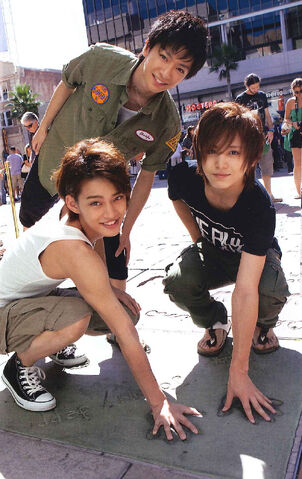 Archivo:Myojo 201201 - 06 1.jpg