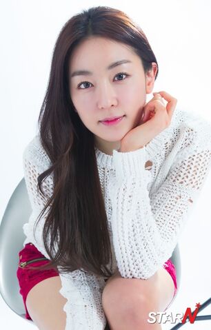 Archivo:Na Yeon5.jpg