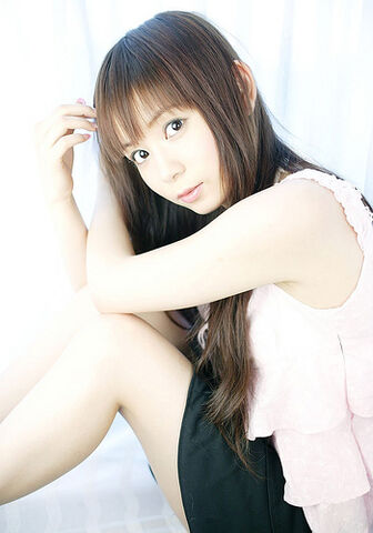 Archivo:Nakagawa Shoko5.jpg